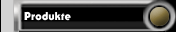 Produkte