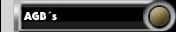 AGB´s